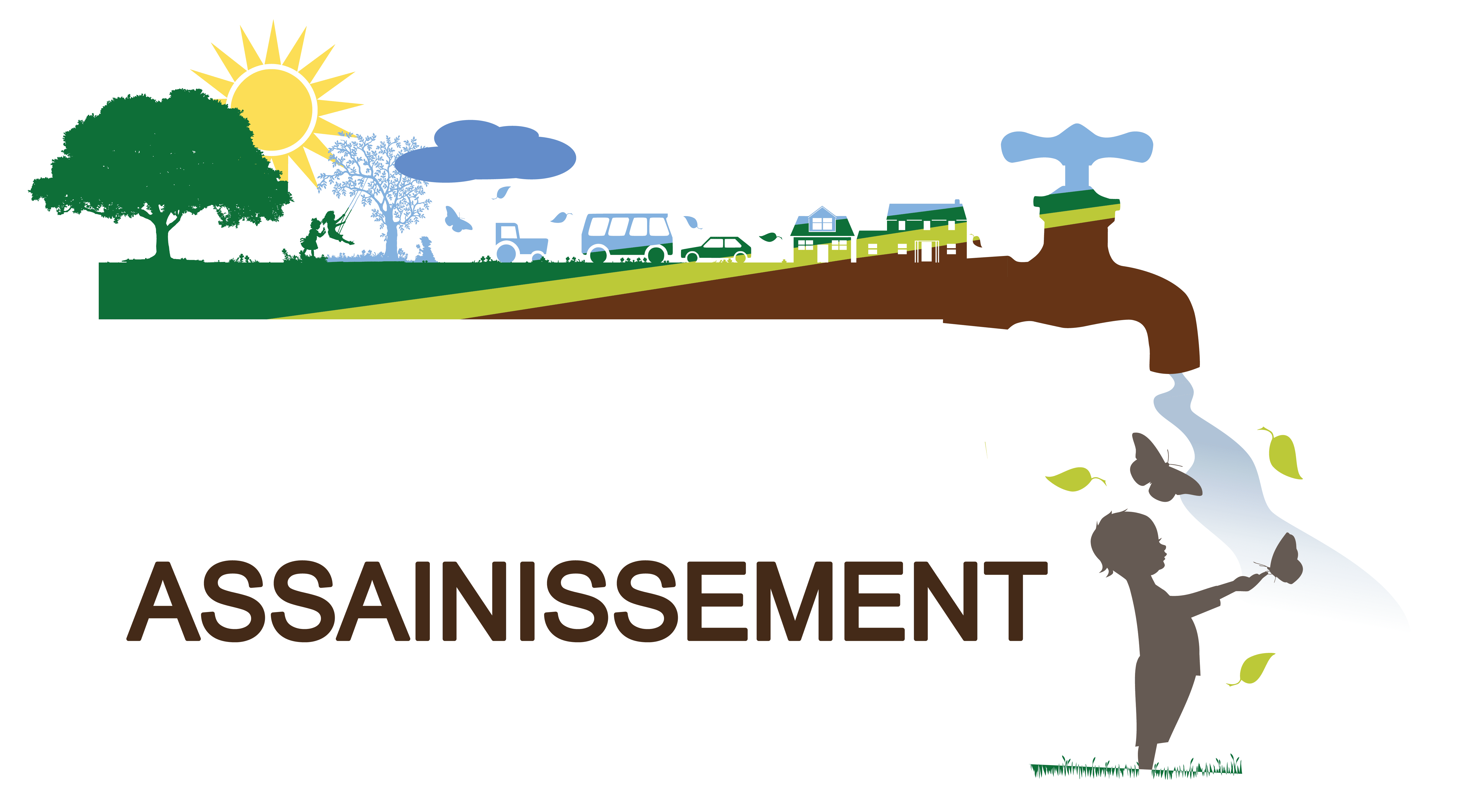 Service-eau-et-assainissement-1.png