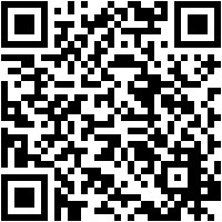 QR code.jpg