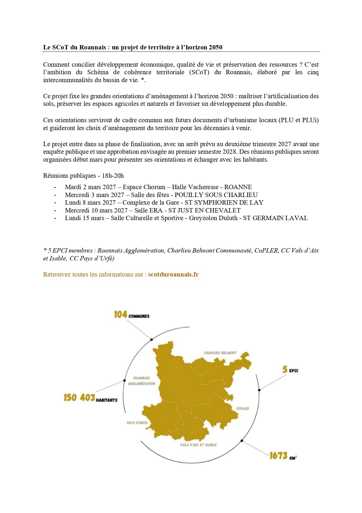 Communication_SCoT_page-0001.jpg