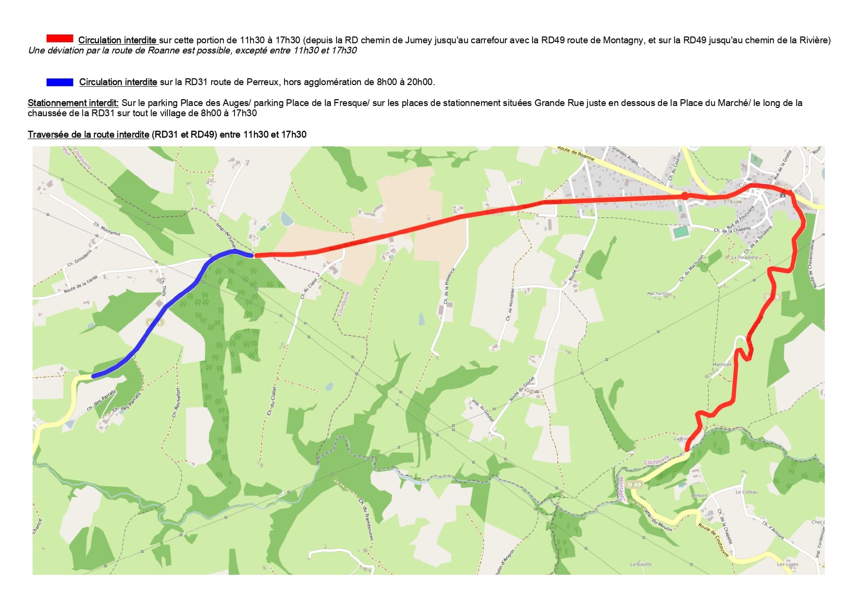 Plan circulation et stationnement -9 juin 2026.jpg