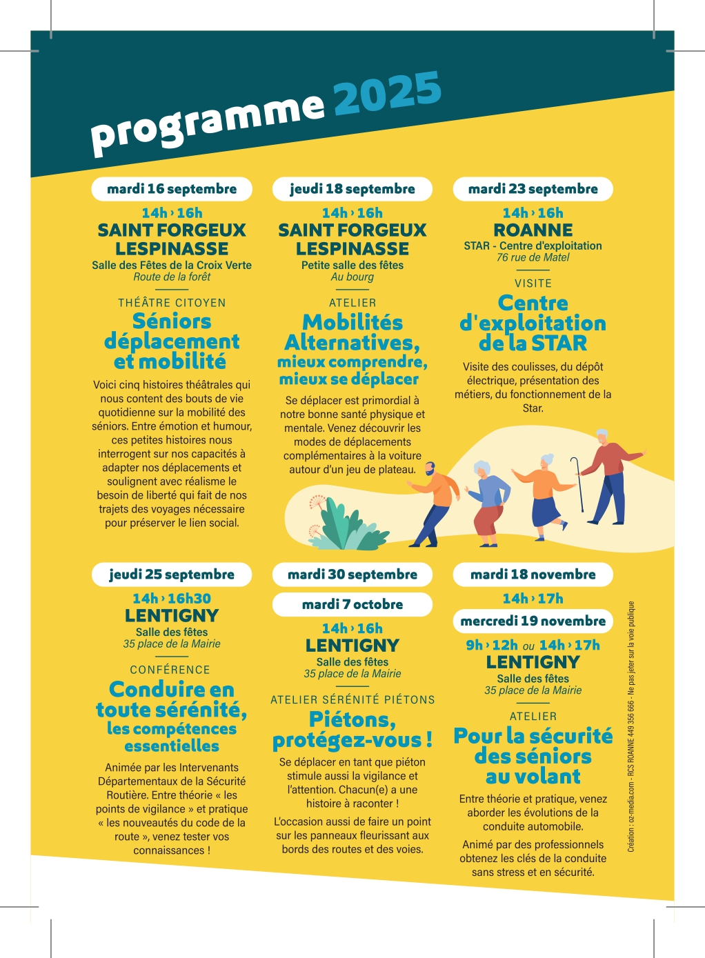 RA_FLYER_MOBILITE_SENIORS_IMP_30_07_page-0002.jpg