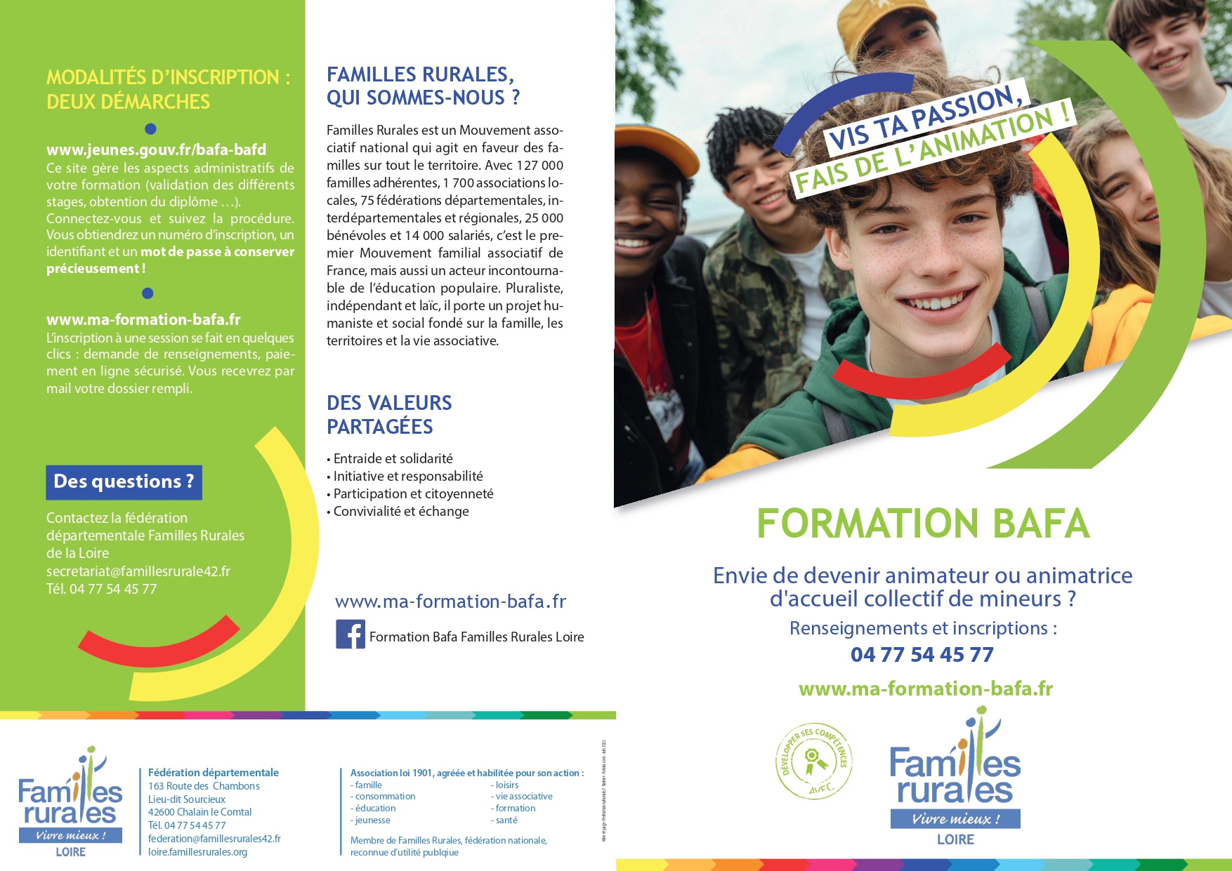 1 - Plaquette BAFA 2027_page-0001.jpg