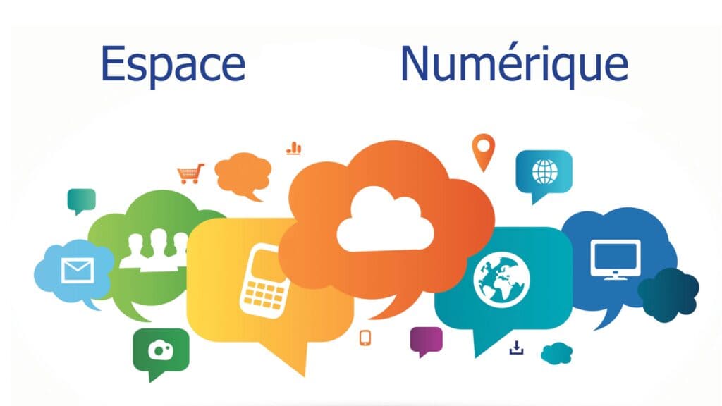espace numérique.jpg
