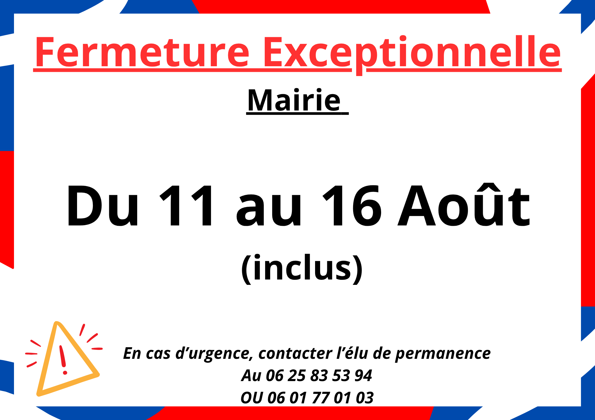 affiche mairie fermeture.png