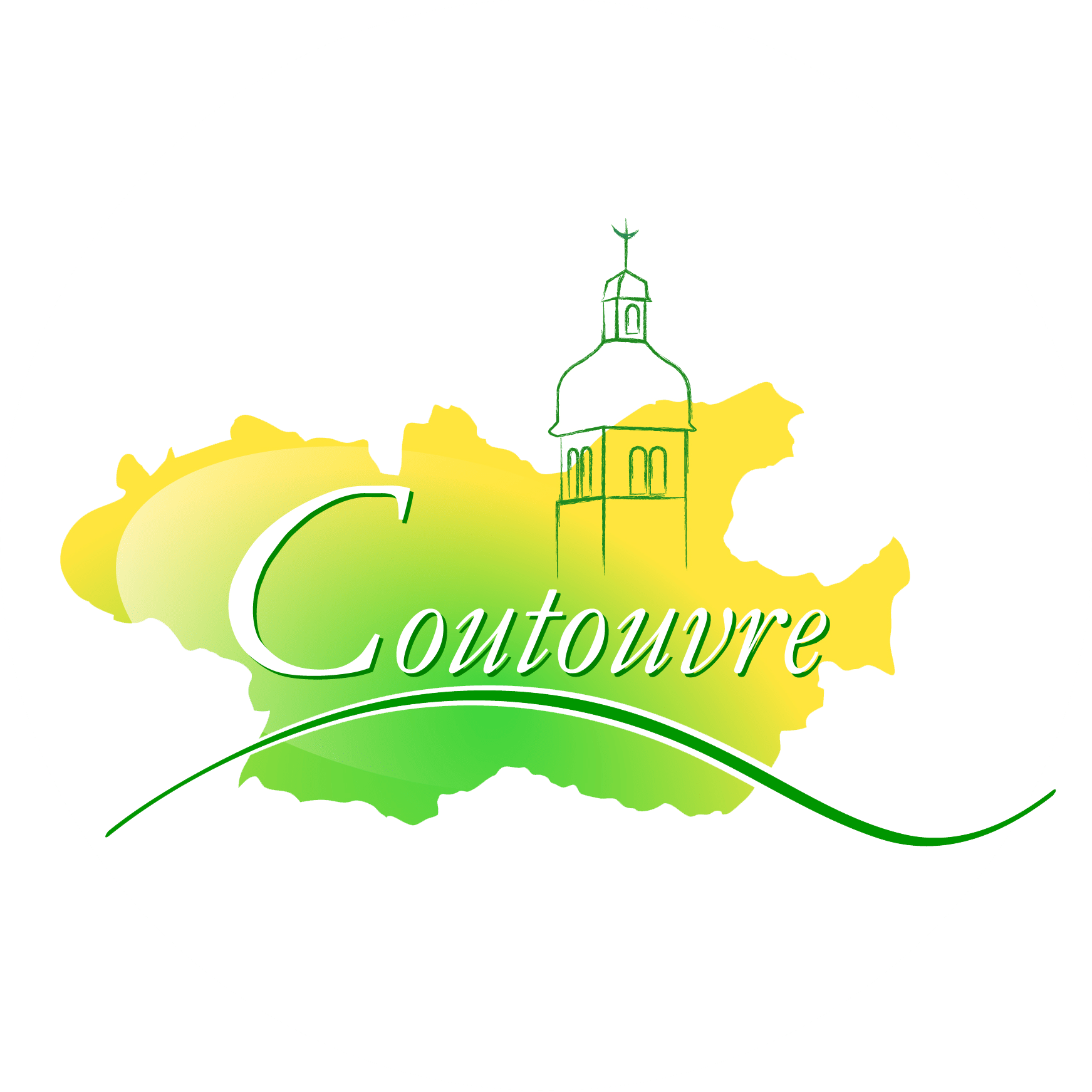 Commune de Coutouvre