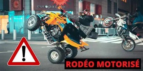 rodéos-motorisés.jpeg
