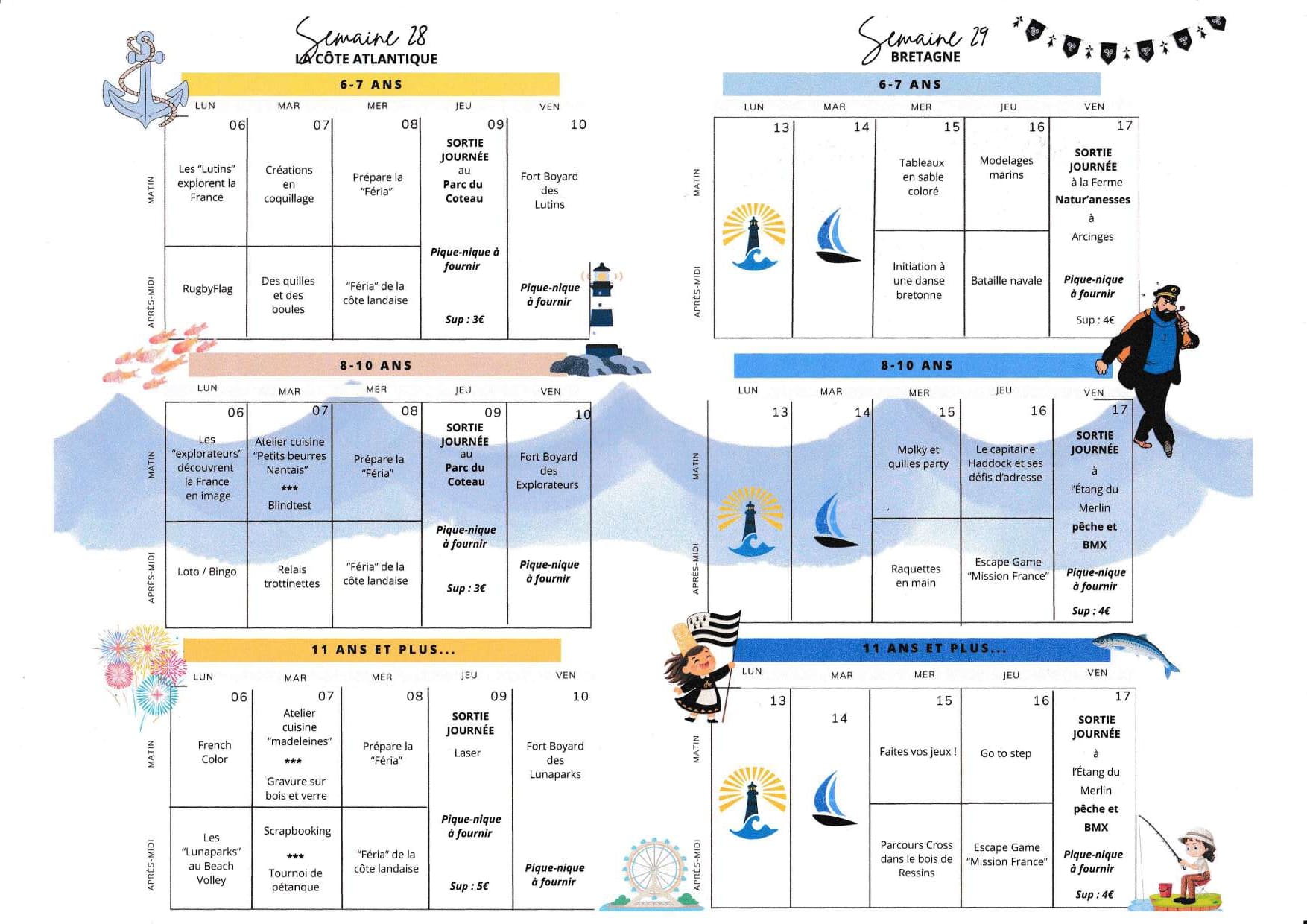 programme ETE 2026_page-0003.jpg