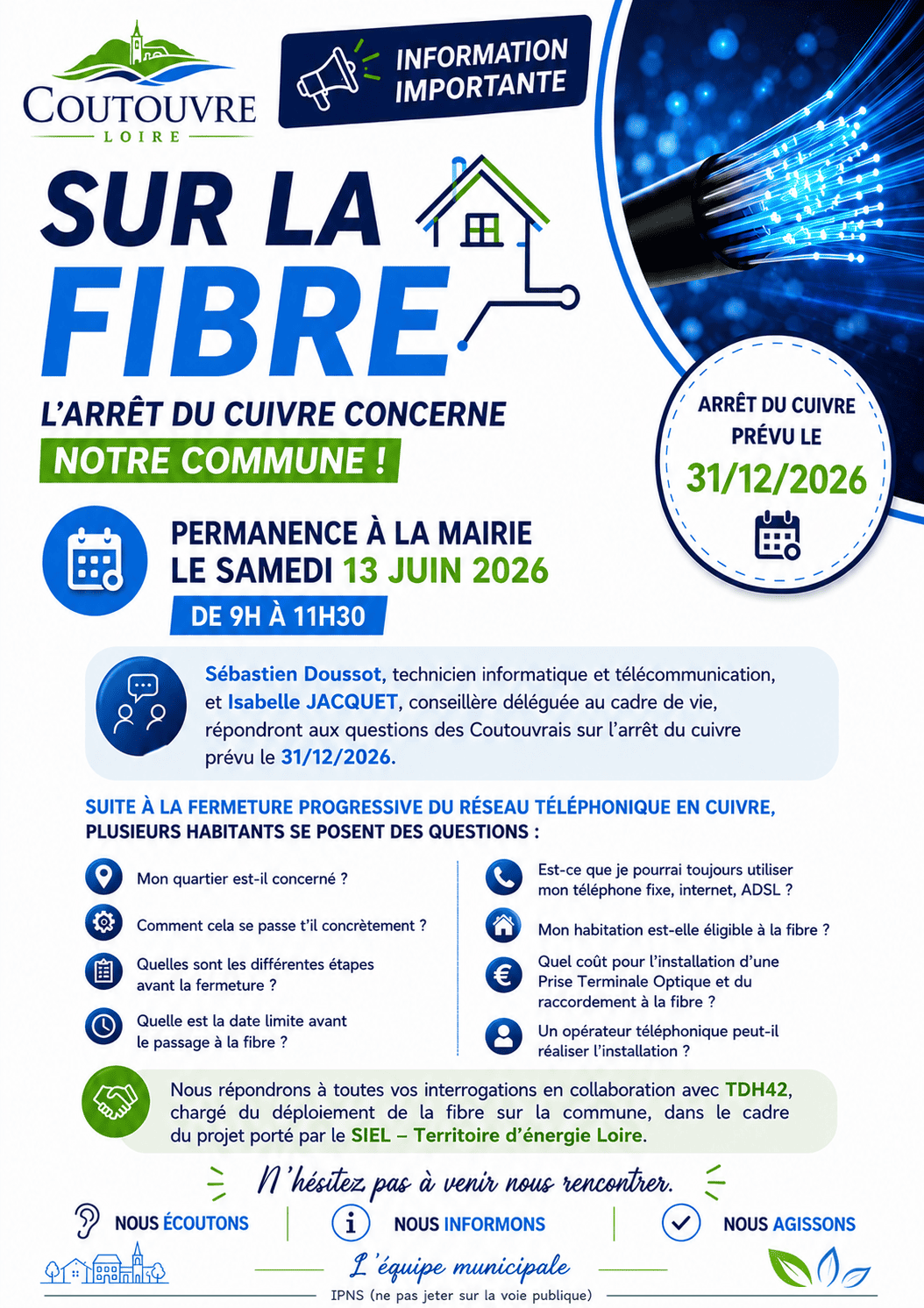 flyer fibre.png