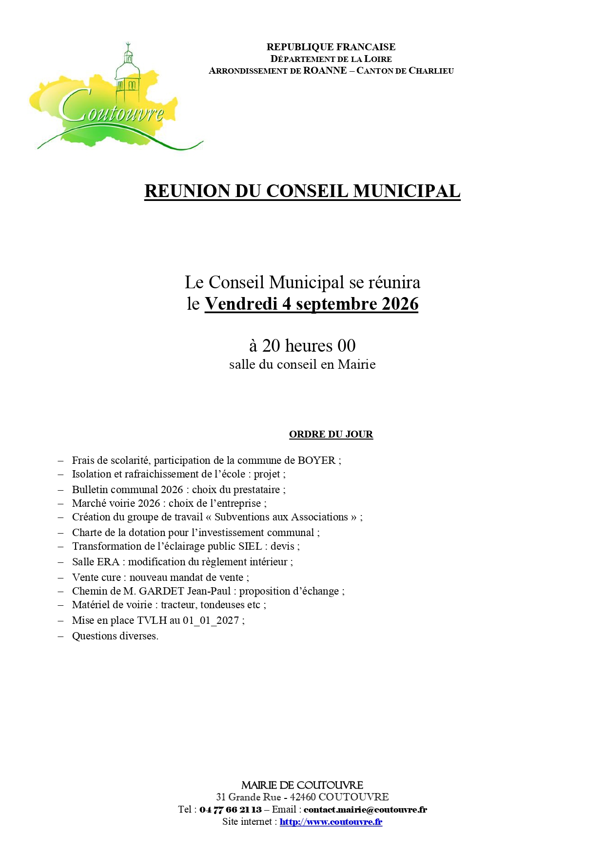 conseil municipal - affiche réunion CM_page-0001 _1_.jpg