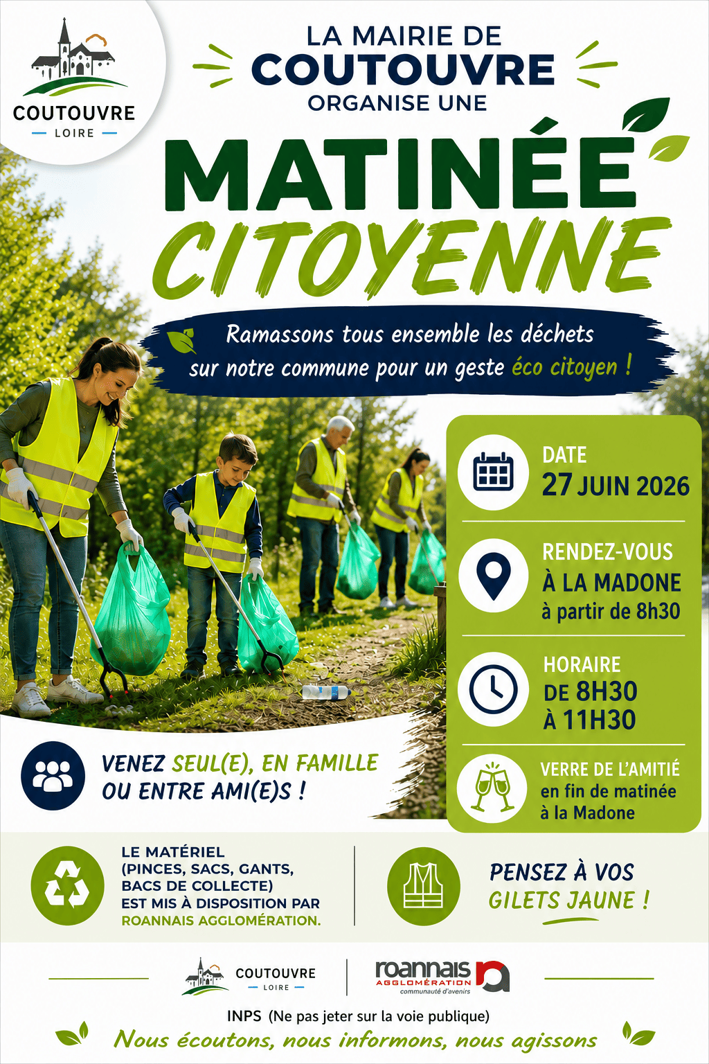 flyer nettoyage.png