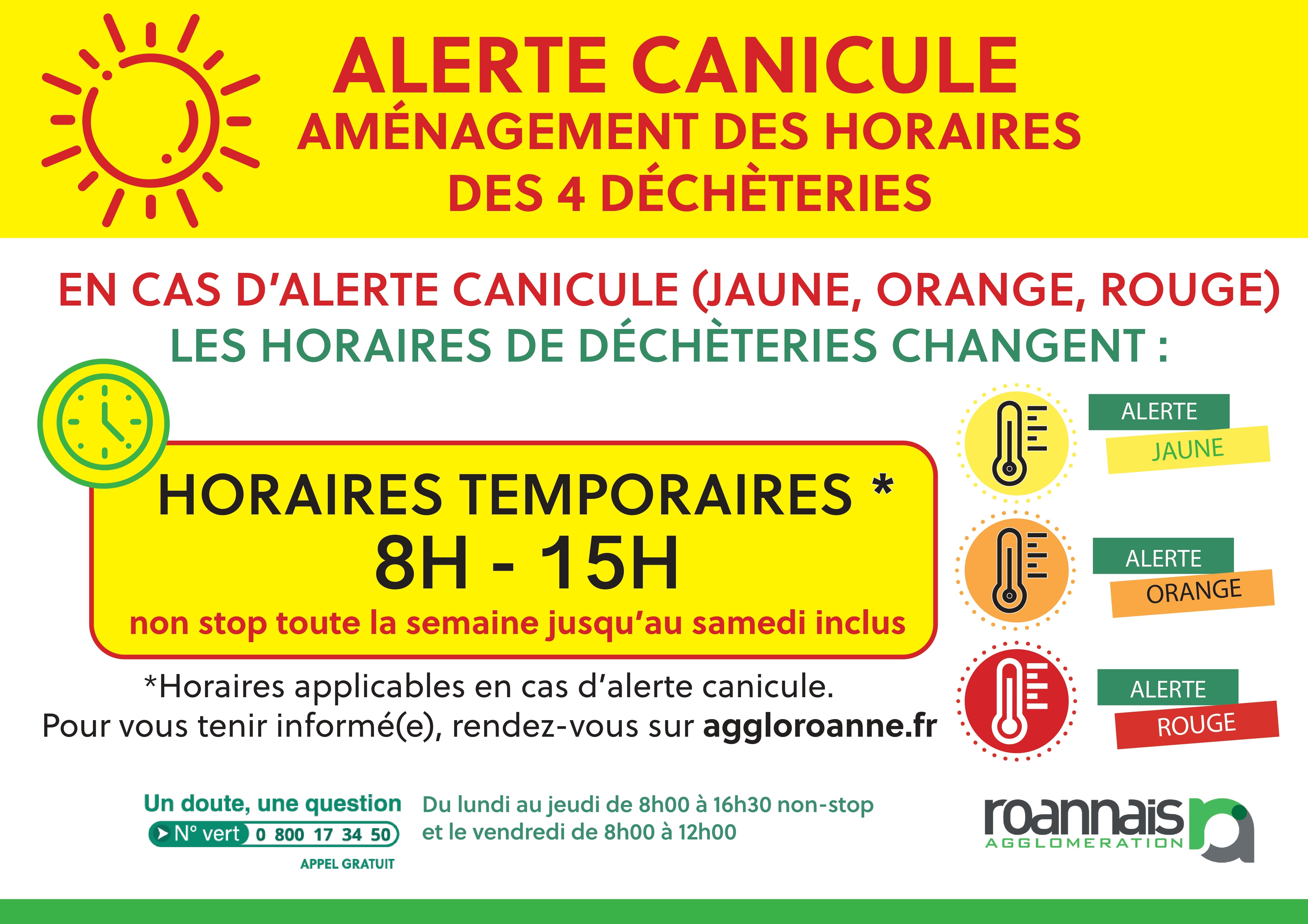 2026_05_PANNEAU A1 ALERTE CANICULE  _4_.jpg