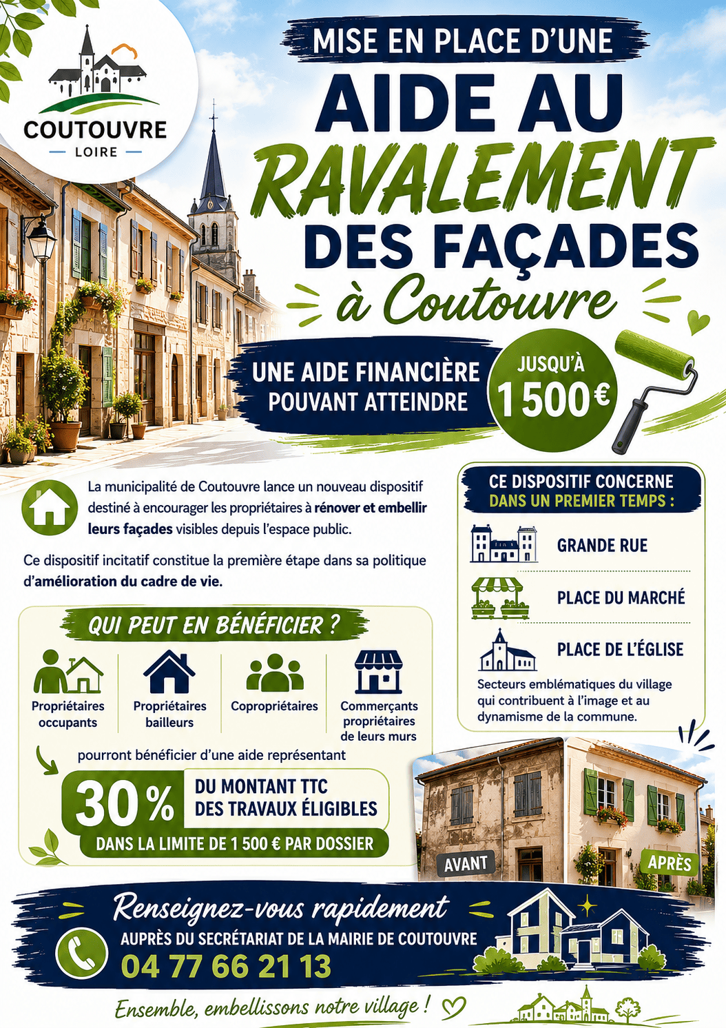 Ravalement de façades.png