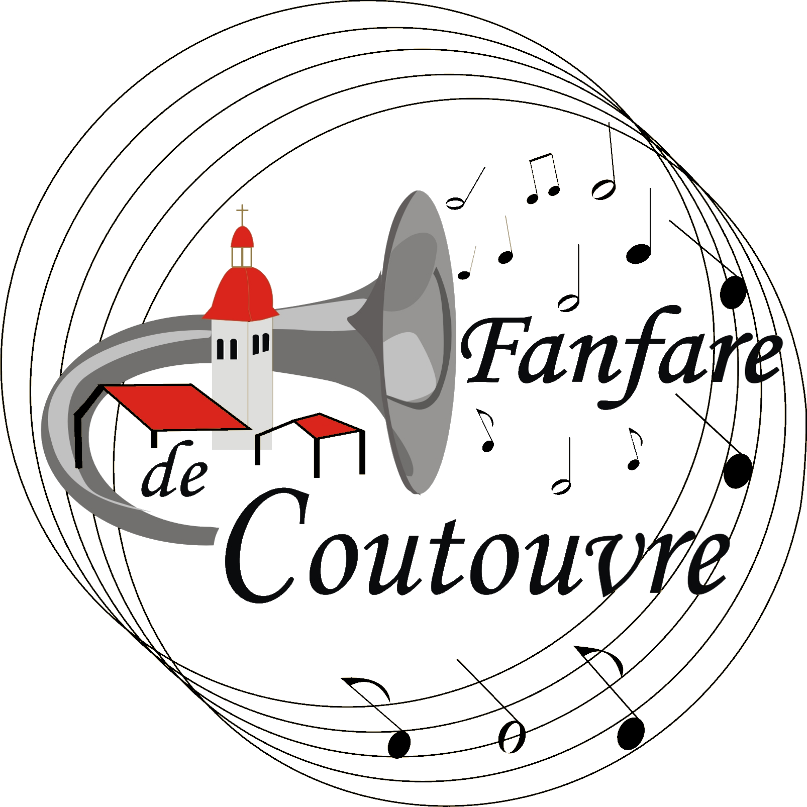 fanfare coutouvre.png