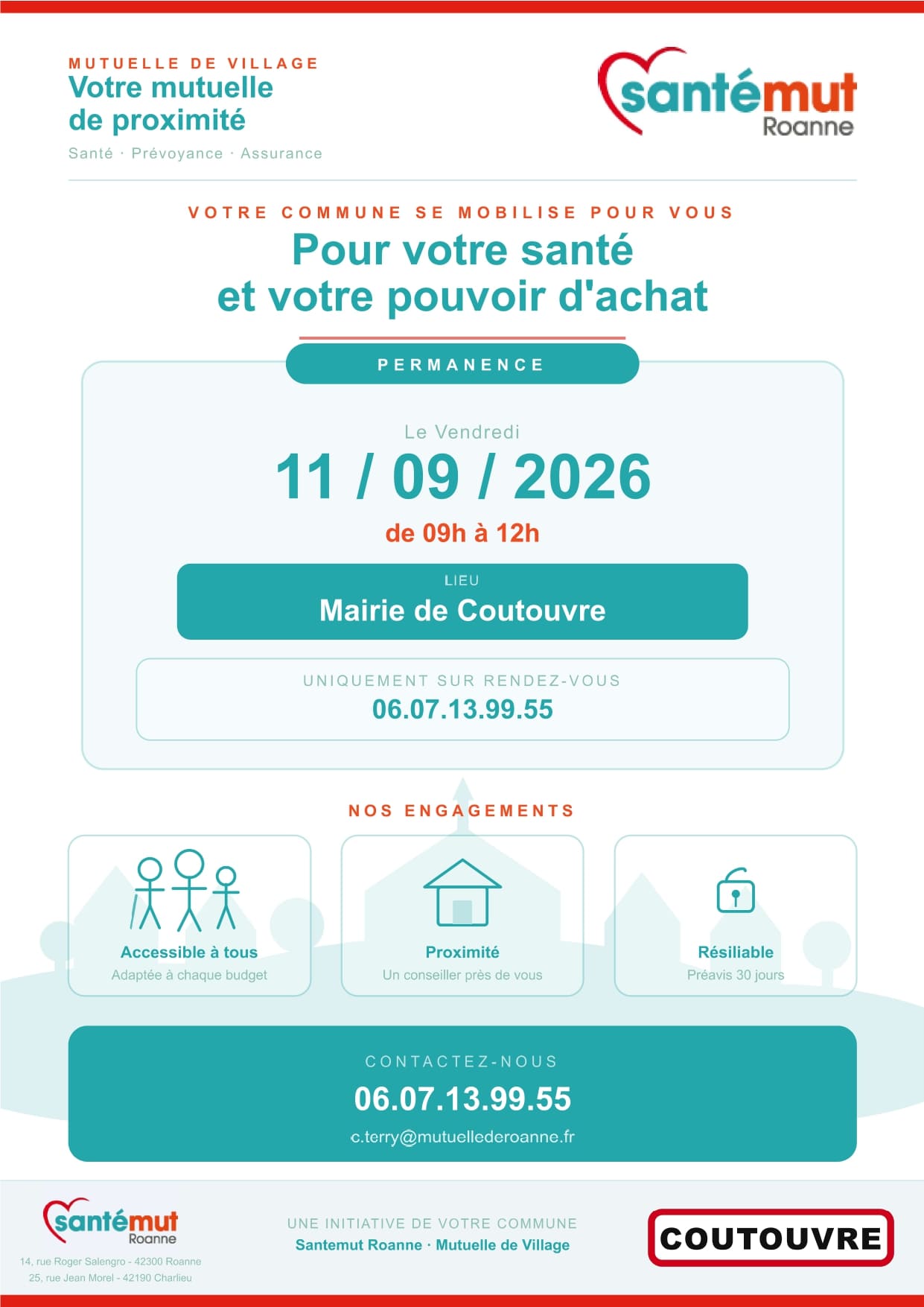 Affiche COUTOUVRE_page-0001.jpg