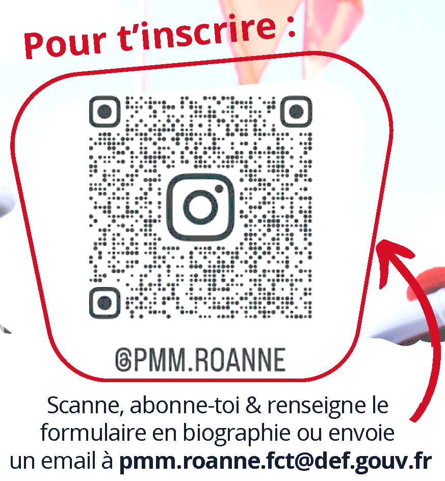 PMM Roanne inscription 2025-2026.jpg