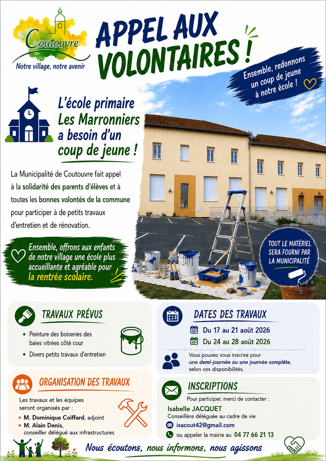 flyer ecole ref.png