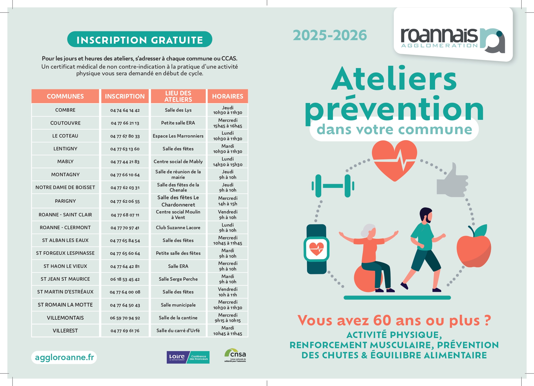 2025_06_FLYER_ATELIER PREVENTION_IMP_page-0001.jpg