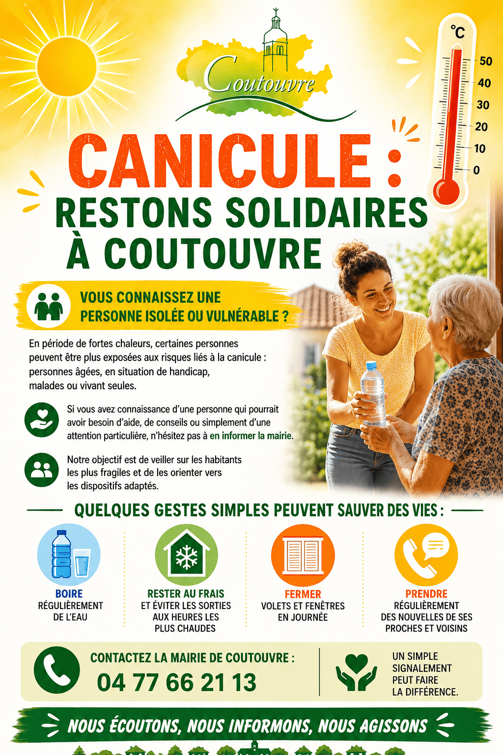 Canicule 2026.png