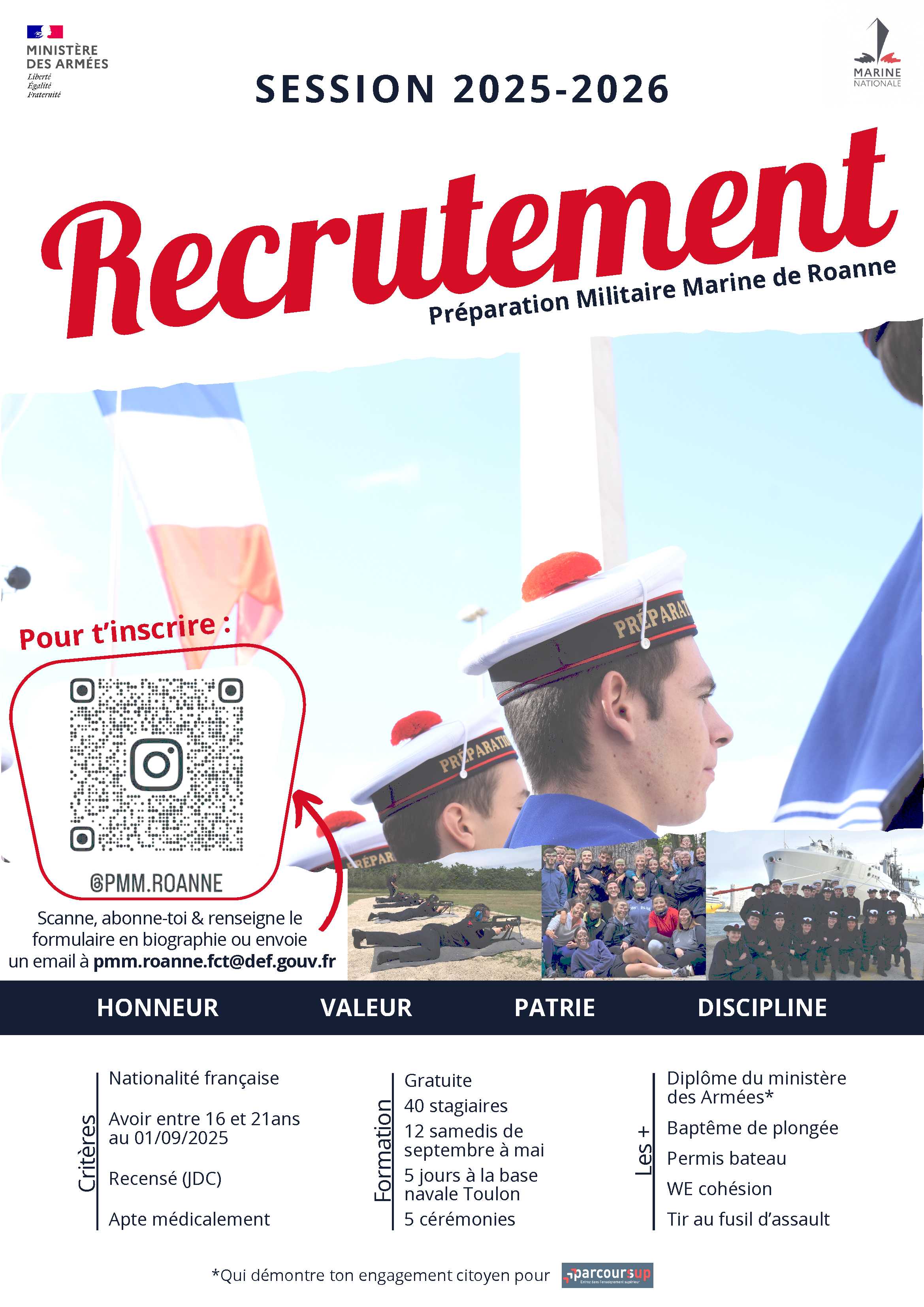 PMM Roanne recrutement 2025-2026.jpg