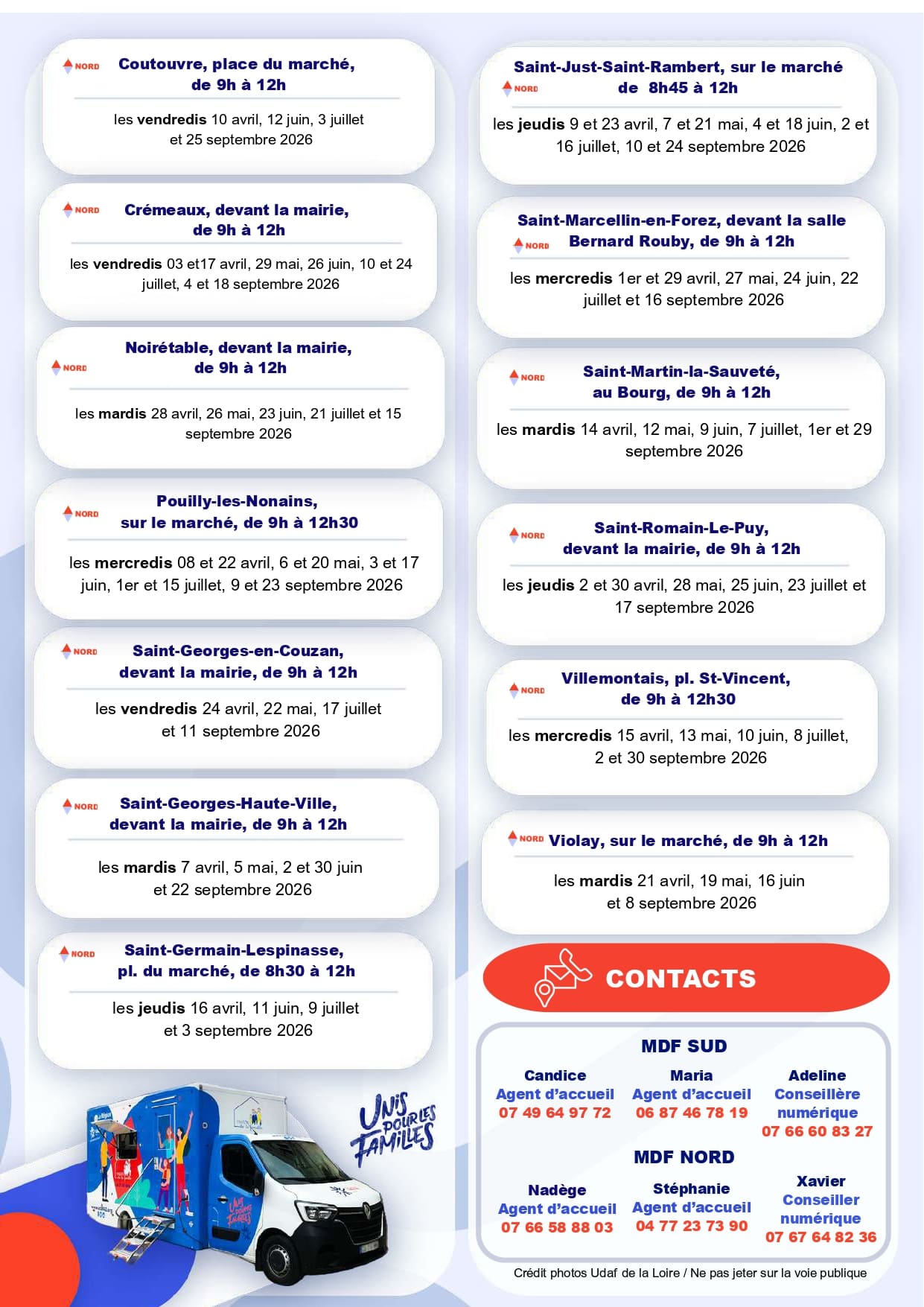 Flyers permanences mdf nord et sud avr-sep 2026_page-0002.jpg