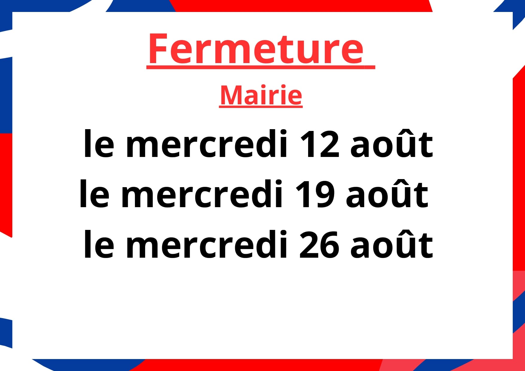 Fermeture Mairie.jpg