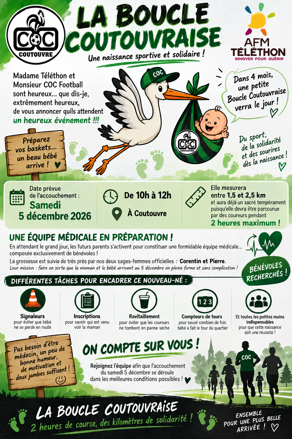 LA boucle coutouvraise - demande de bénévoles.png