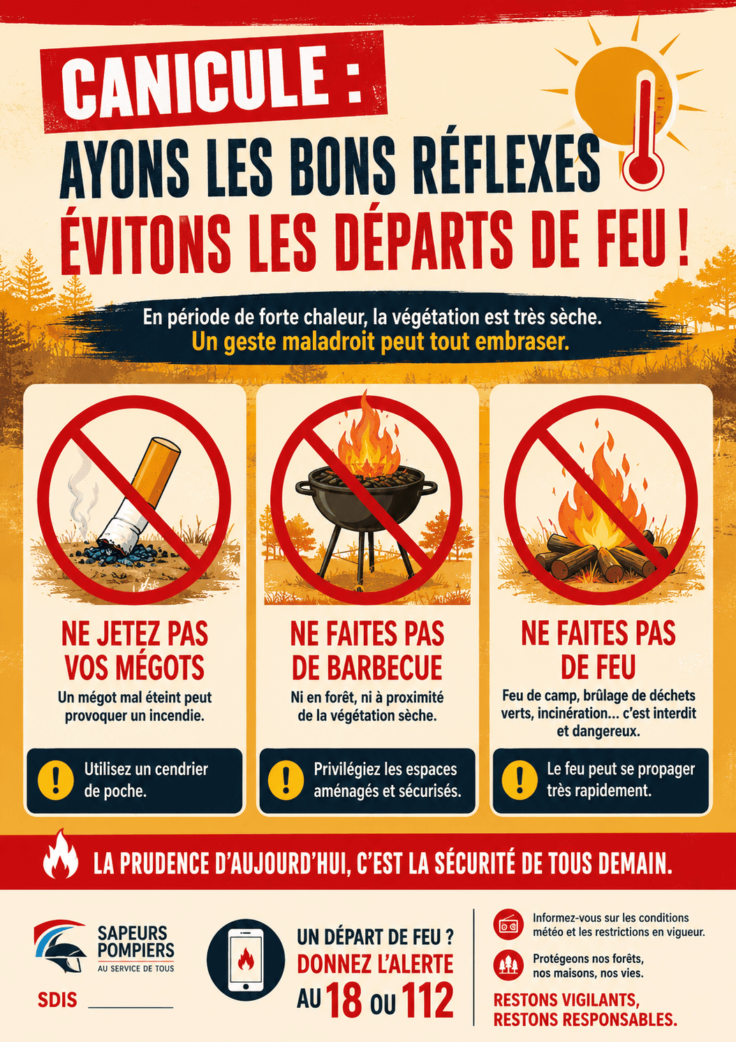Canicule- départ de feu.png