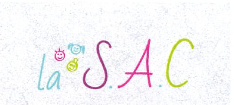 la SAC.jpg