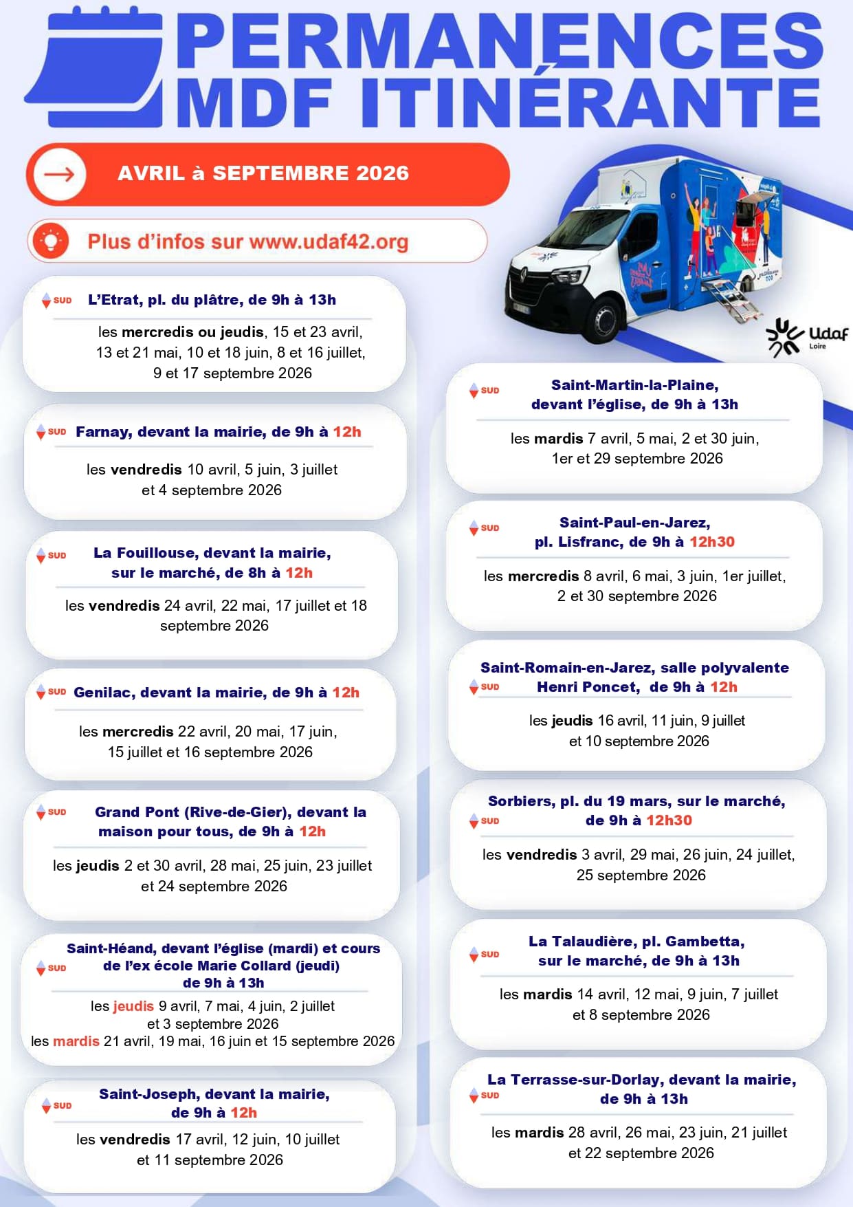Flyers permanences mdf nord et sud avr-sep 2026_page-0001.jpg