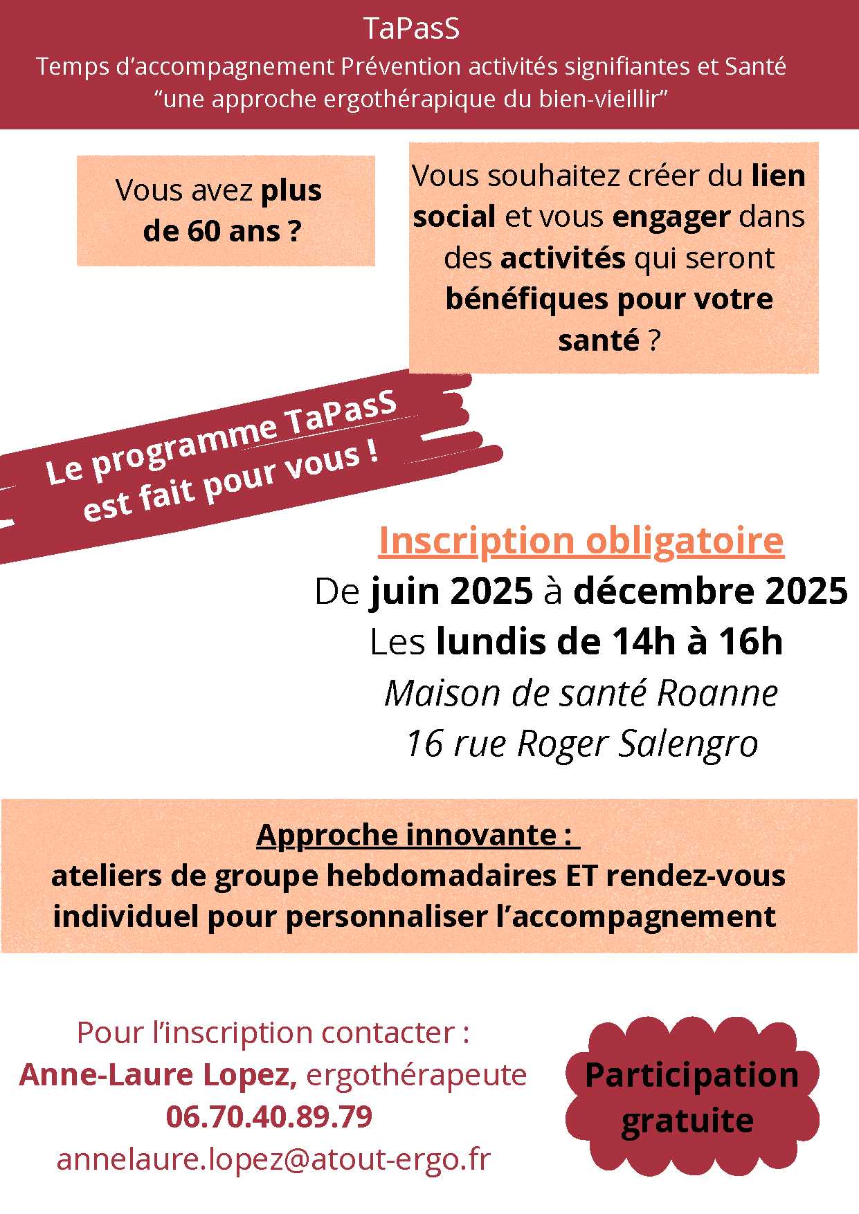 Vous avez plus de 60 ans _1.jpg