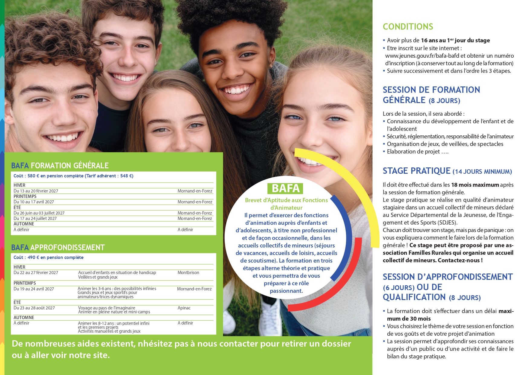 1 - Plaquette BAFA 2027_page-0002.jpg