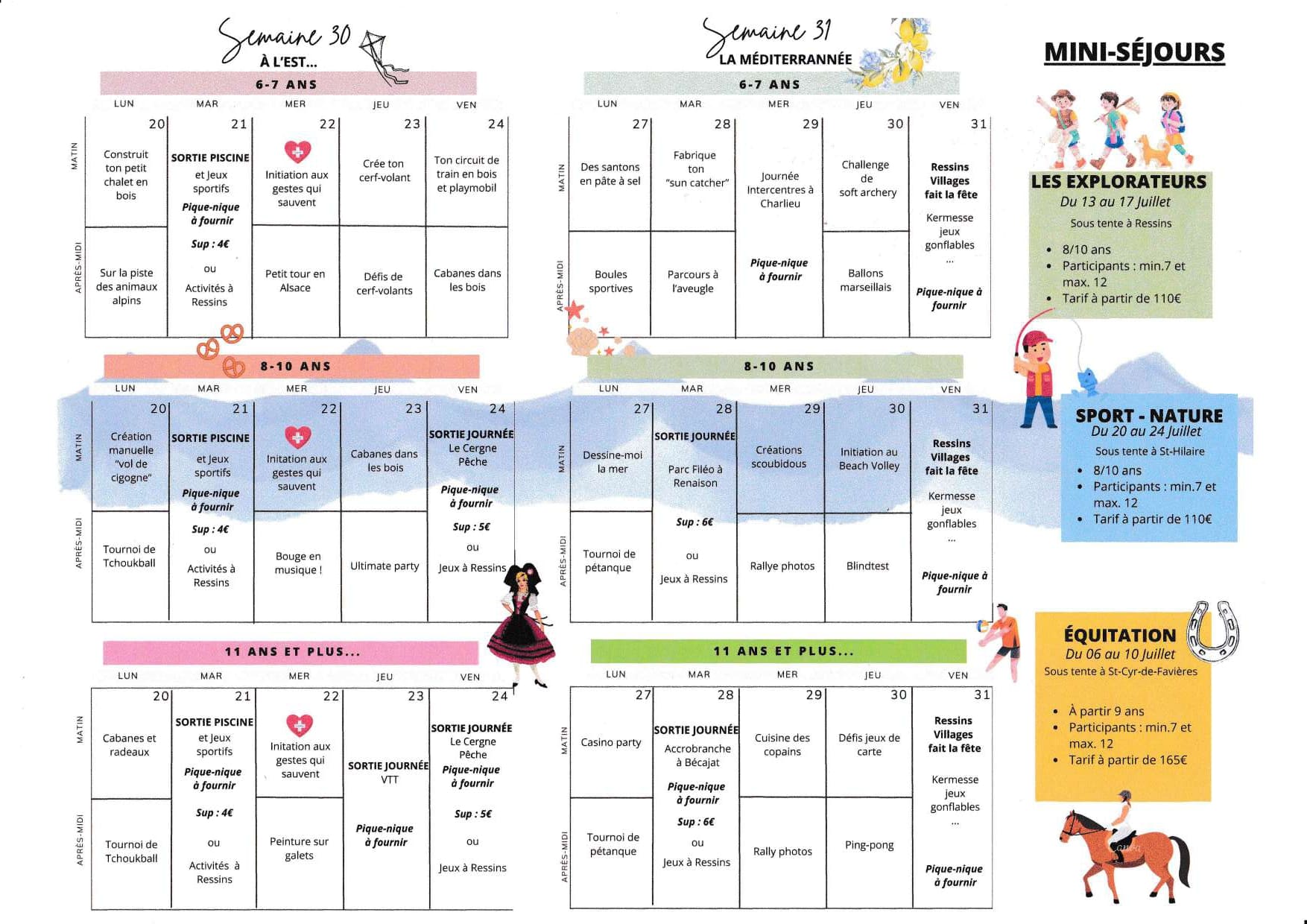 programme ETE 2026_page-0004.jpg