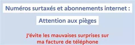 numéros surtaxés.jpeg