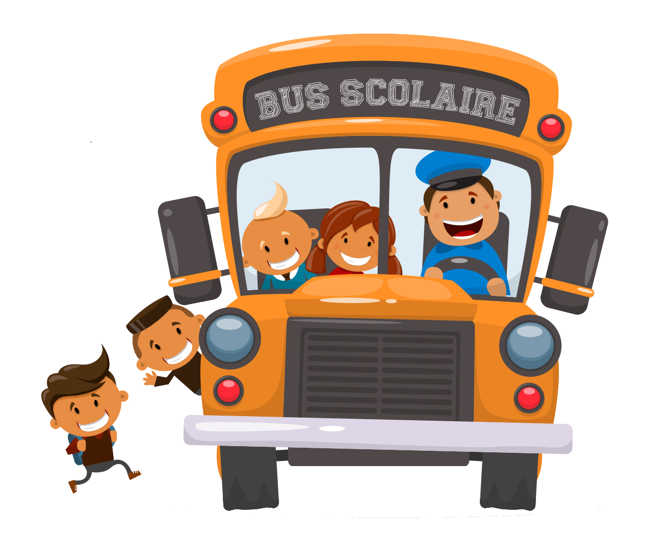 bus_scolaire_detoure.png