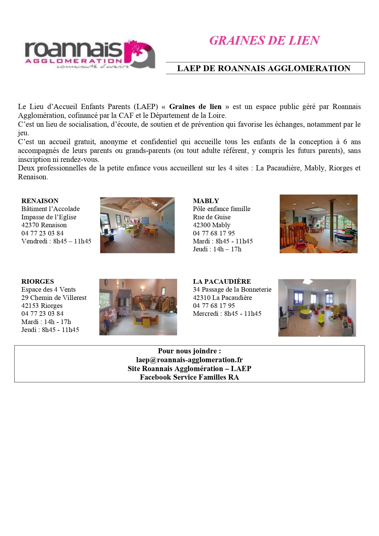 LAEP de Roannais Agglomération__page-0001.jpg