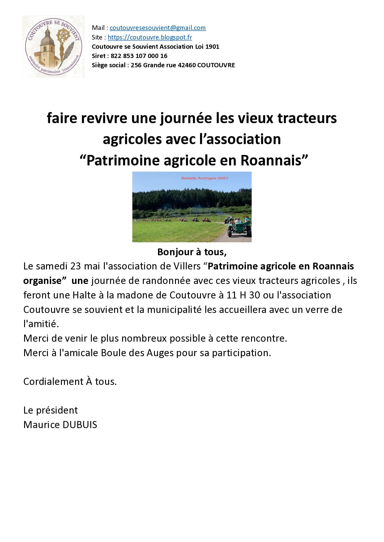 Patrimoine Agricole.jpg