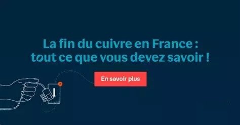 fin du réseau cuivre.jpeg