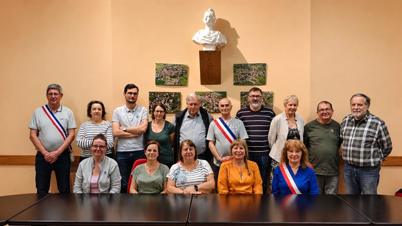 conseil municipal.jpg