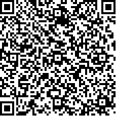 QRcode_Bibliotheque_ComCom_Perreux.gif