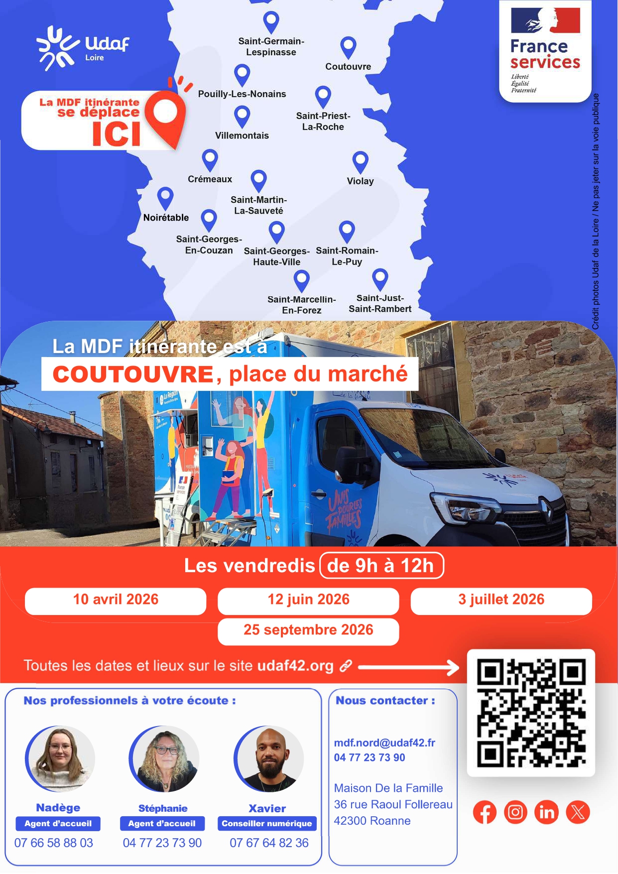 FLYER UDAF 2_page-0001.jpg