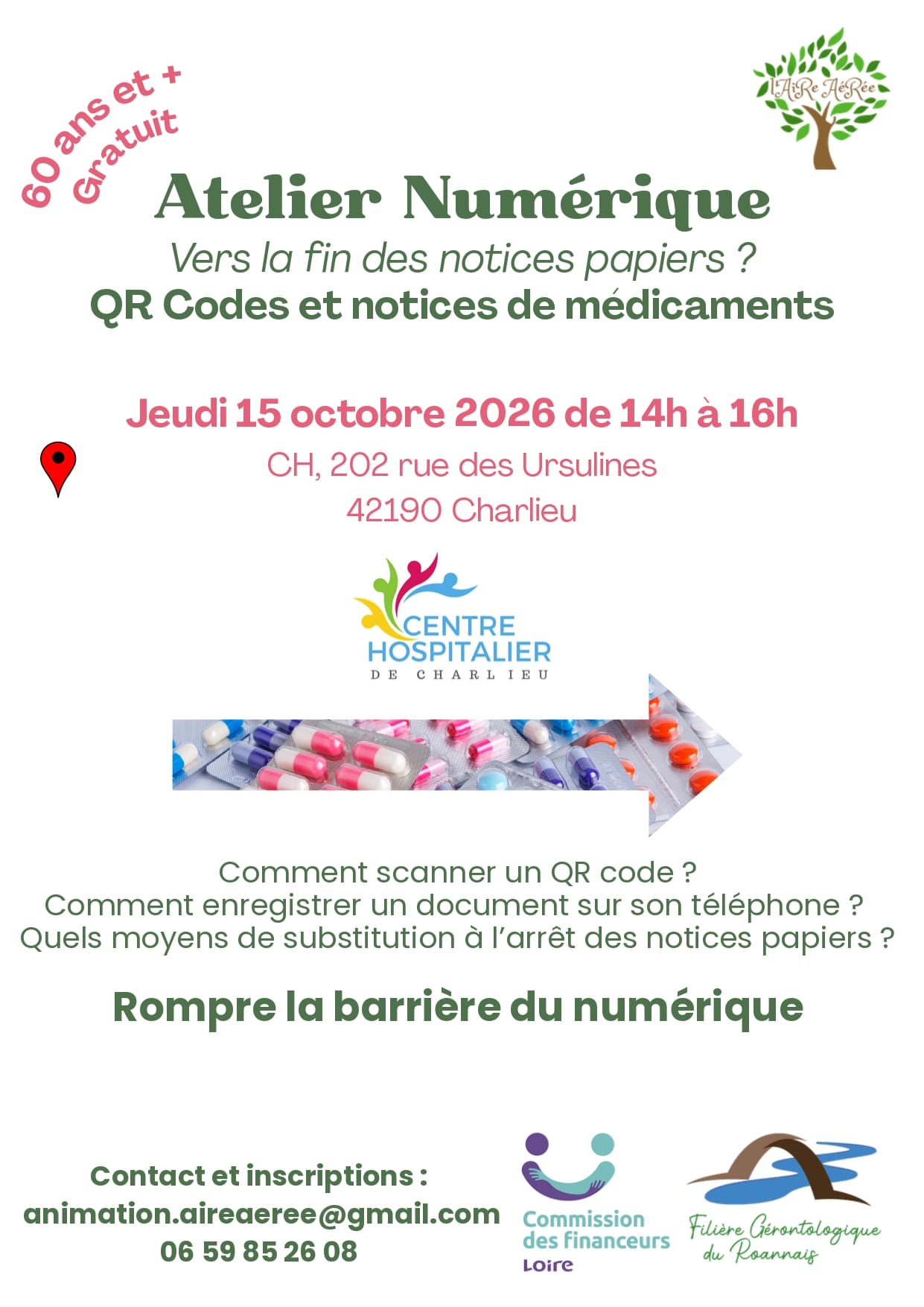 affiche QR code - Charlieu - 15 10 26.jpg