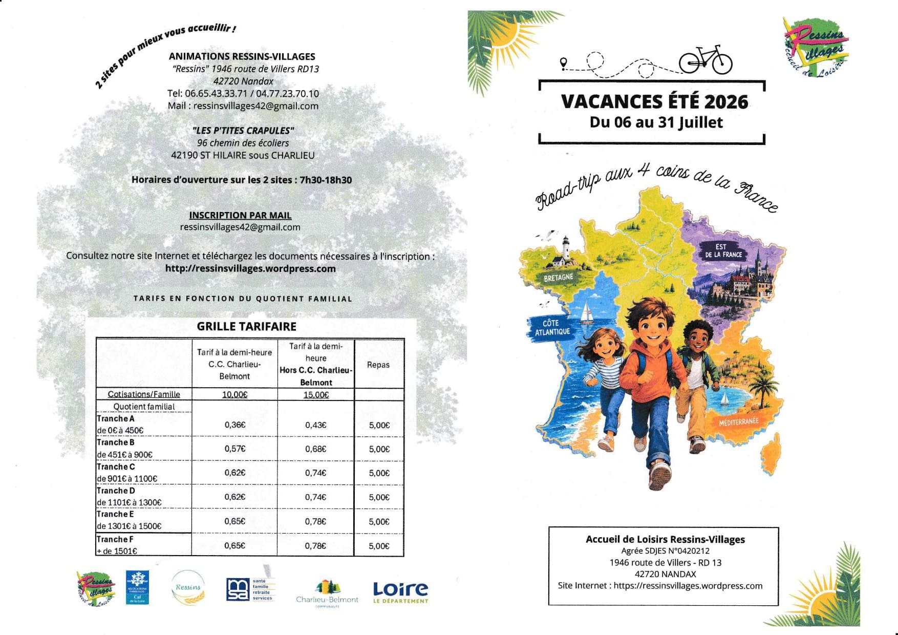 programme ETE 2026_page-0001.jpg