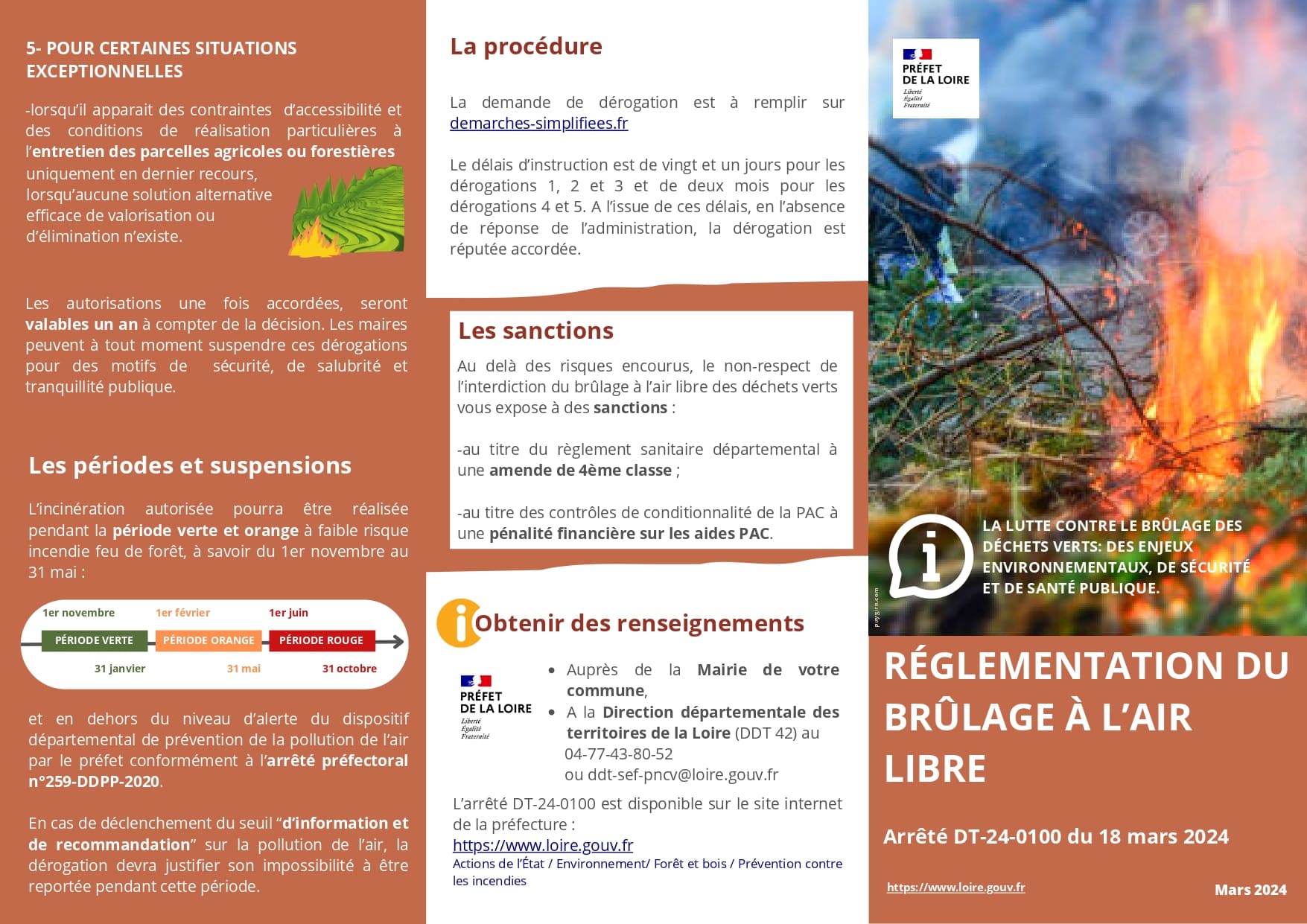 Plaquette brûlage air libre_page-0001.jpg