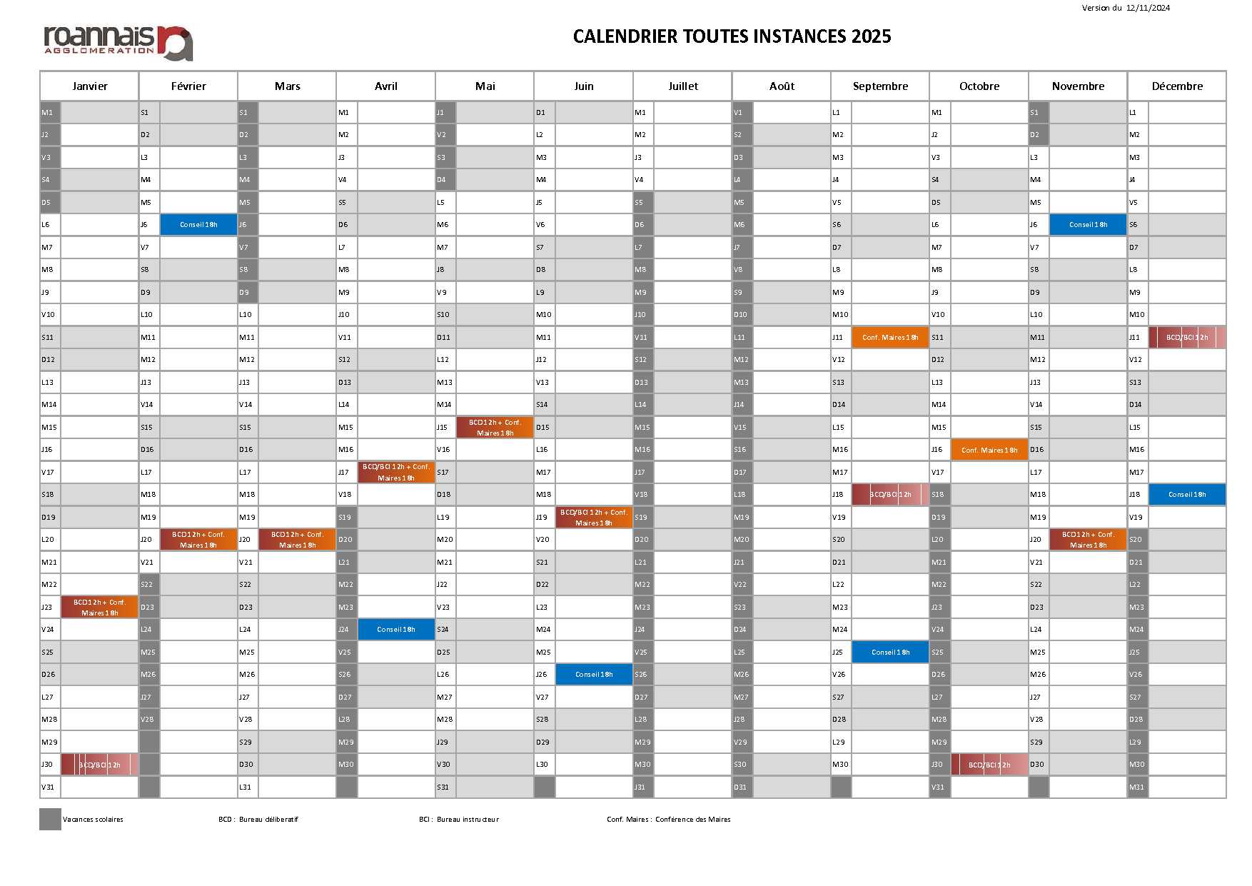 2025_calendrier_des_instances.jpg