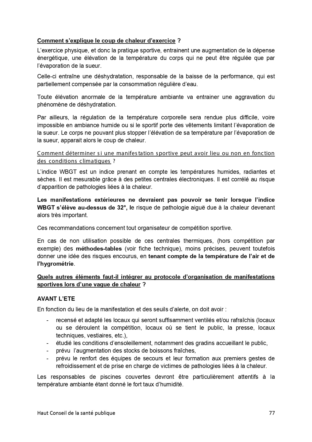 canicule - orga manif 2.jpg