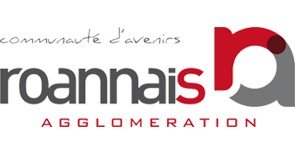logo roannais agglomération.jpg