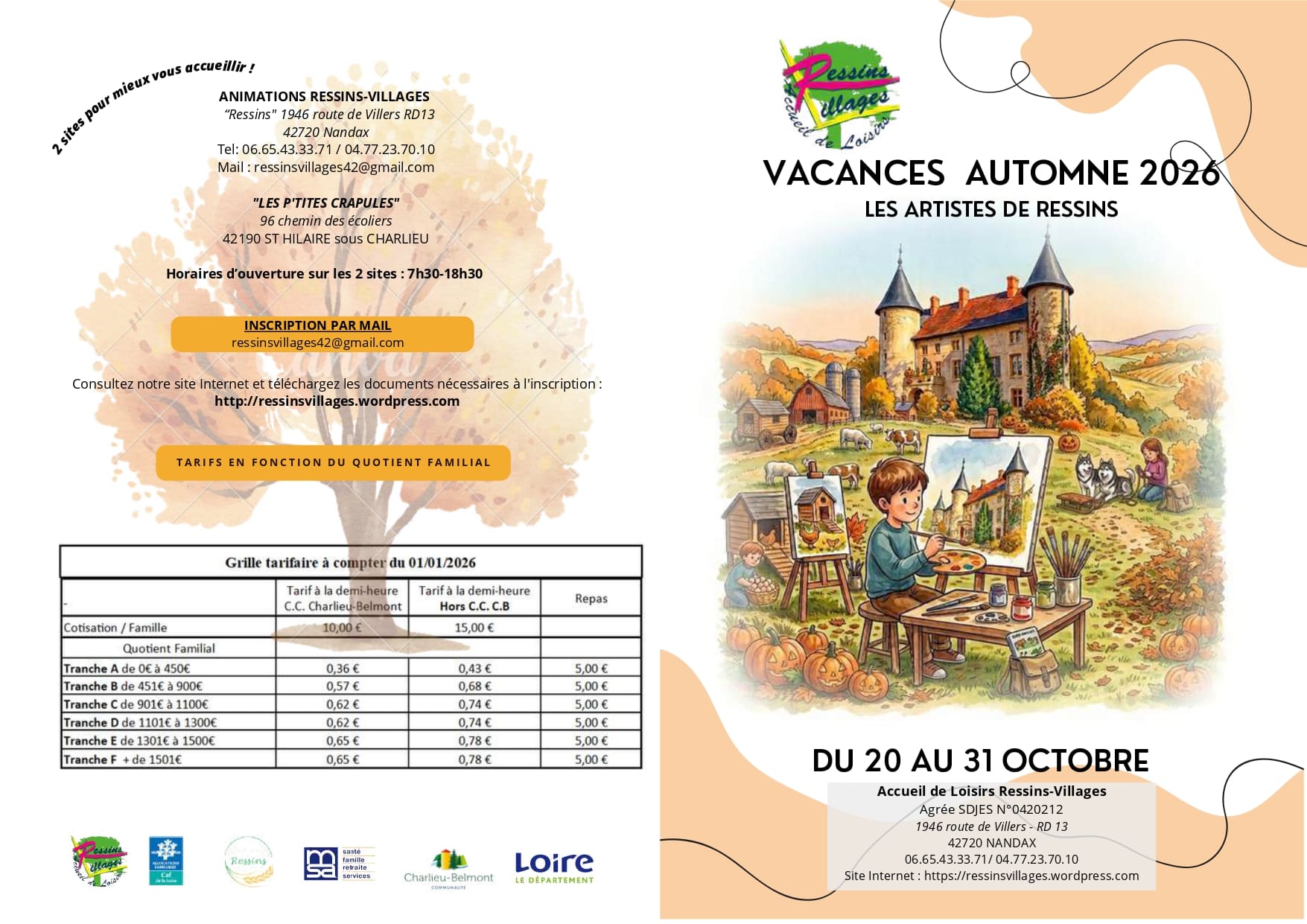Programme automne2026 mail_page-0001.jpg