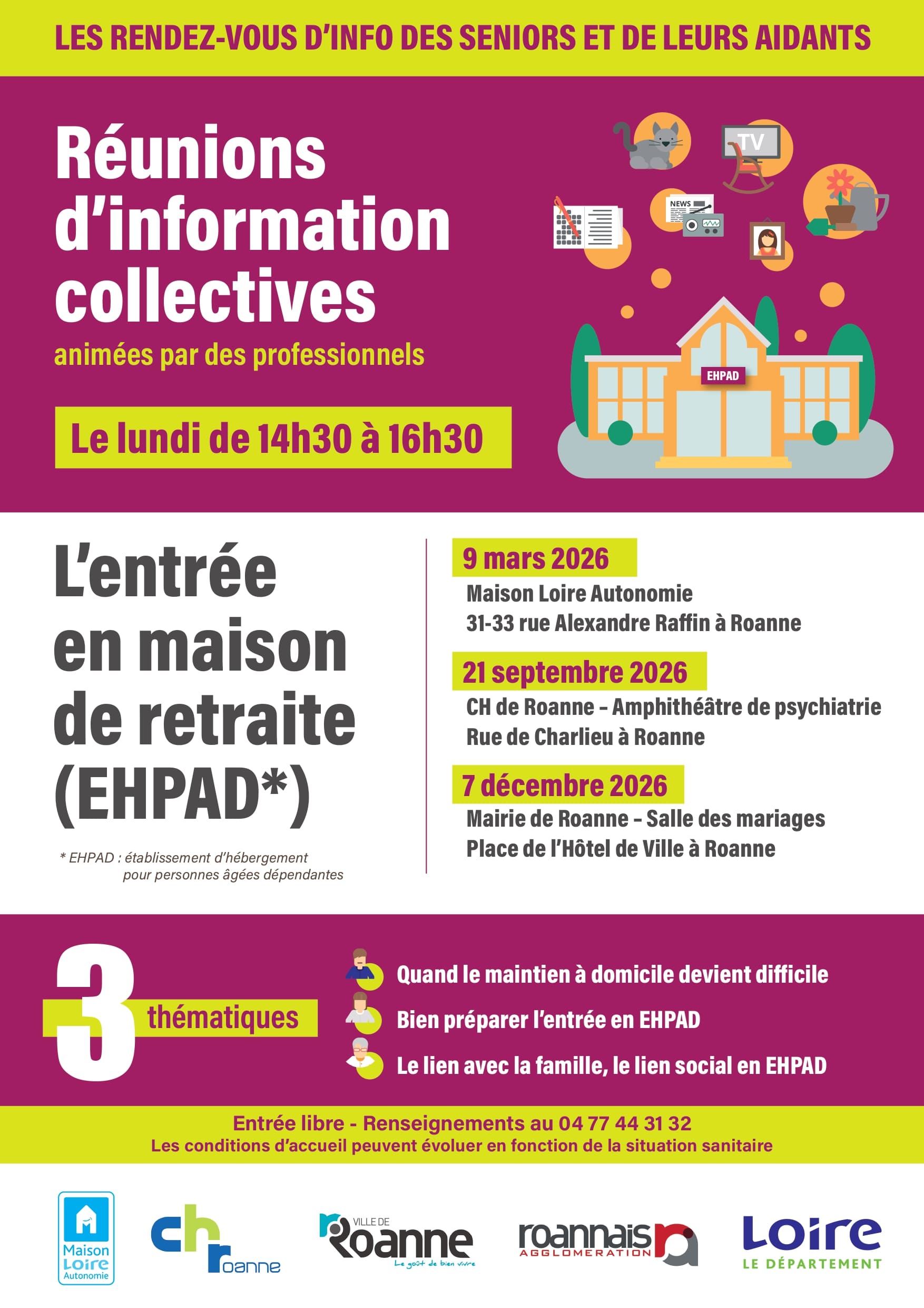 RDV séniors_page-0001.jpg