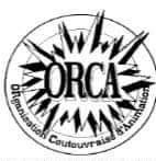 ORCA.jpg