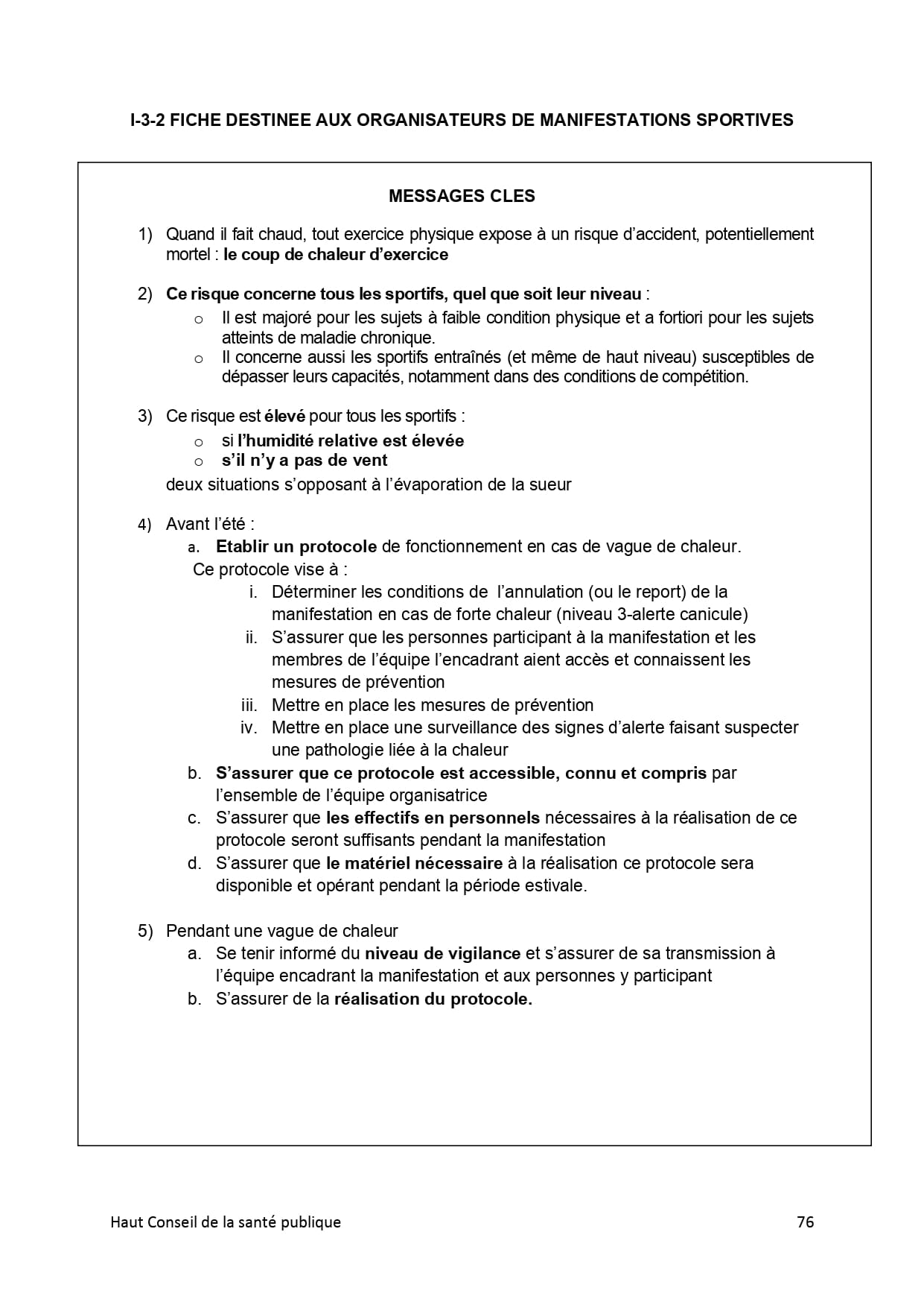 canicule - orga manif 1.jpg